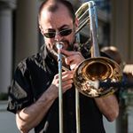Profile Picture of Mike Seltzer (@seltzernewyork) on Instagram