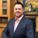 Profile Picture of Jason Harvey Real Estate (@jasonharveyrealestate) on Instagram