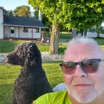 Profile Picture of Sam Bonham (@sam.bonham.56) on Facebook