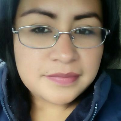 Profile Picture of Jenny Balderas (@Jenny_Balgon) on Twitter