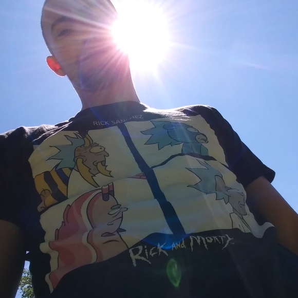 Profile Picture of Brendan Coffey (@starbux2258) on Poshmark