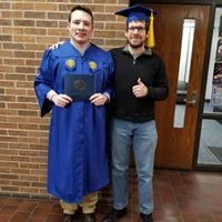 Profile Picture of Jacob Ludwig (@jacob-ludwig-11) on Quora