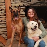 Whitney Whitacre | Dog Trainer - Instagram Profile Picture of Whitney Whitacre | Dog Trainer (@milliganvalleyk9academy) on Instagram