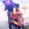 Profile Picture of BritzzyCarryMartz (@@britzhy1305) on Tiktok