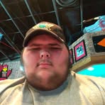 Profile Picture of Jayson Wehunt (@Jayson-Wehunt) on Facebook