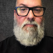 Profile Picture of Michael Stodola (@MichaelJamesStodola) on Youtube