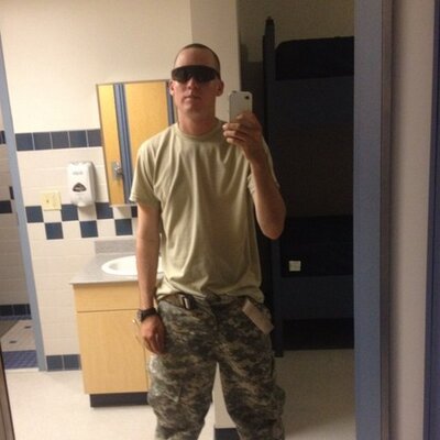 Profile Picture of Jacob McAdams (@wasted_raymond) on Twitter