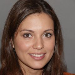 Profile Picture of Guy Lee (@guy.lee) on Tiktok