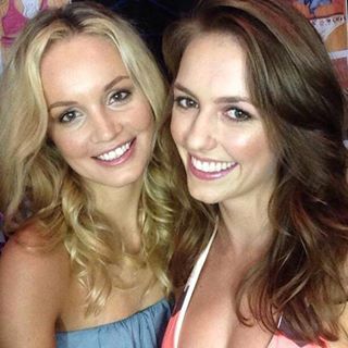 Annalee Overcash - Facebook Profile Picture of Annalee Overcash (@annalee.overcash) on Facebook