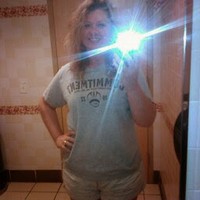 Profile Picture of Steffany Smith (@steffany-smith-6) on Quora