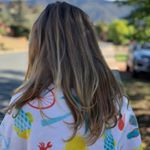 Profile Picture of Jade Olivier (@jade_xolivier) on Instagram