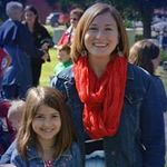 Profile Picture of Nikki Higgins (@nikkihiggins1) on Instagram