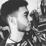 Profile Picture of Luis Xavier Pazmiño (@lius_xavier) on Instagram