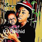 Profile Picture of Scõtt Rãshïd El'hadji (@scottrashidelhadji) on Instagram