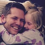 Profile Picture of Erik Madland (@erik.madland.1) on Facebook