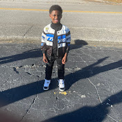 Profile Picture of Brayden James  (@Braydenj-n6e) on Youtube