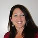 Profile Picture of Meredith Yoder (@meredithcyoder) on Pinterest