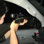 Profile Picture of Daniel Forrest (@daniel_73737) on Instagram