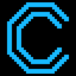 Profile Picture of Stuart Gorman (@ChronoCop) on Twitter