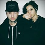 Profile Picture of Daniela Pelaez (@kamishiro08) on Instagram