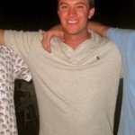 Profile Picture of Steven Kittrell (@stevenkittrell) on Instagram