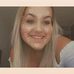 Profile Picture of Laura Fryc (@laura.chwastek) on Facebook