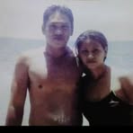 Profile Picture of Joel Ferrer (@Joel-Ferrer) on Facebook