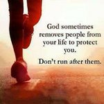 Profile Picture of Alejandro Marroquin (@alejandro.marroquin.5076) on Instagram