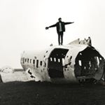 Profile Picture of Irfan Anwar (@toomzyada) on Instagram