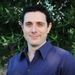 Profile Picture of Aaron Norris (@aaronnorris) on Pinterest