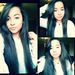 Profile Picture of Jasmine Cornejo (@jajalovescandy) on Pinterest