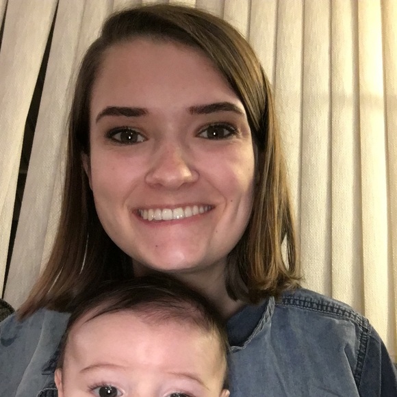 Profile Picture of Shayla Pedigo (@shayla724) on Poshmark