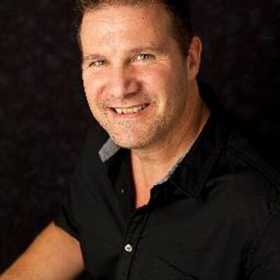 Profile Picture of James Castaldo (@castaldo_james) on Twitter