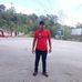 Profile Picture of César Rosa (@aleman.cesar.10) on Facebook