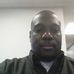 Profile Picture of Jonathan Branch (@jonathan.branch.562) on Facebook