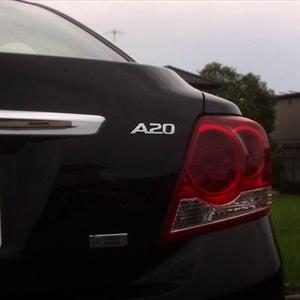 Profile Picture of 本日を持ちましてこの垢を閉鎖致します。 (@kisow9029PC) on Twitter