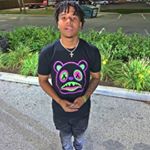 Profile Picture of Travis Stewart (@trouble_trav) on Instagram