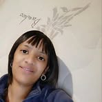 Profile Picture of Shaunay Brink (@shaunay.brink.9) on Facebook