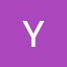 Profile Picture of Yang Zeng (@@user908394024) on Tiktok