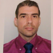 Profile Picture of Prof. Dr. Carlos Peres Dias Filósofo Anticomunista (@prof.dr.filosofo.anticomunista) on Youtube