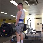 Ben Paterson - Instagram Profile Picture of Ben Paterson (@ben_paterson66) on Instagram