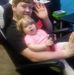 Profile Picture of Randy Frady (@randy.frady.73) on Facebook