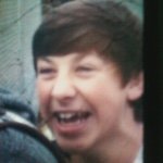 Profile Picture of Aaron Zeller (@aaronzellerwantsithard) on Instagram