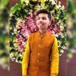 Profile Picture of Hitesh Lad (@_hiteshlad) on Instagram