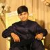Profile Picture of Ahmad Afzal (@Ahmad-Afzal) on Facebook