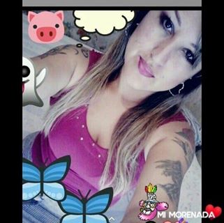 Profile Picture of Luzzy Gammon Mwm (@lizzy.gamon) on Facebook