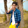 Jeevan Adhikari - Tiktok Profile Picture of Jeevan Adhikari (@@mr.jeevan.0) on Tiktok