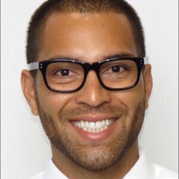 Profile Picture of Nicholas Valdez (@nick2121_) on Poshmark