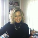 Profile Picture of Tammy Mulcahy (@tammym248) on Instagram