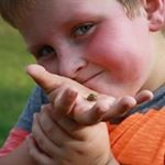 Profile Picture of Sherry O'Shields Watkins (@watkins_sherry) on Instagram